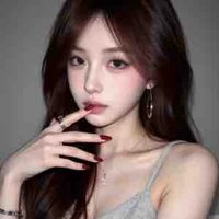 Trương Ngọc Hy