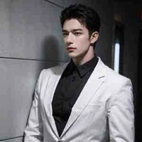 Trương Vũ Nam_ba nu9