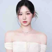 (Trương) Thuý Kiều_mẹ nu9