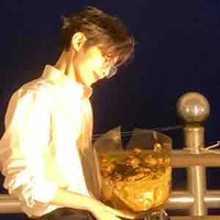 Lâm Bảo Huy