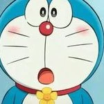Doraemon