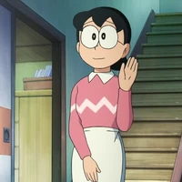 Tamako