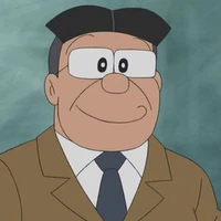 Wikia ( CN 5-E )