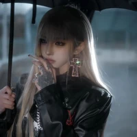 Kang Eun Won
