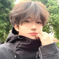Kim Dong Sun