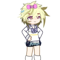kashii