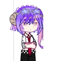 hanako