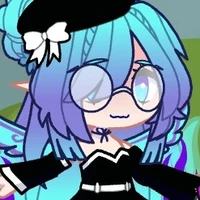hân