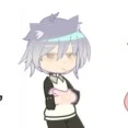 kchiz