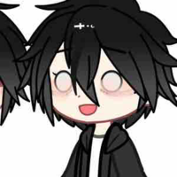 Kuro