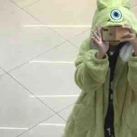 Tác giả thân thịn:3