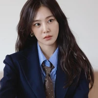 Lee Han-kyung