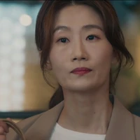 Jeon Mi Hyeon