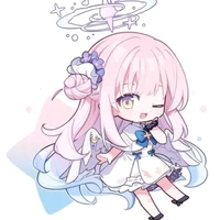 Natsumi Neko[hth]