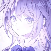 Tsuki Rumi