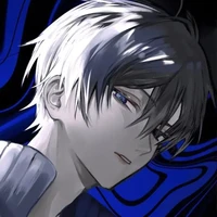 Isagi Yoichi
