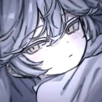 Natsumi Neko[hth][dạng người]