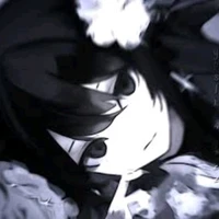 Rizu Ami(t/g)