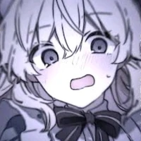 Tsuki Miko