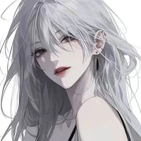 Sendalen Ayumi