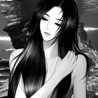 Linh hồn(Kuron)