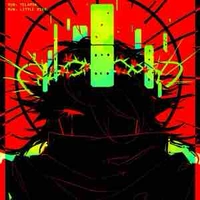 1x1x1x1 [1x hoặc 1x4]