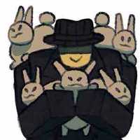 Mafioso