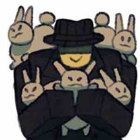 Mafioso