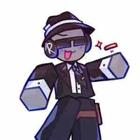 Chance