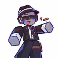 Chance