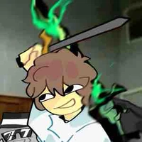 Shedletsky [Telamon]