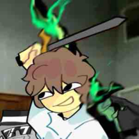 Shedletsky [Telamon]