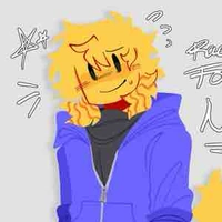 Noob