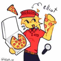 Elliot