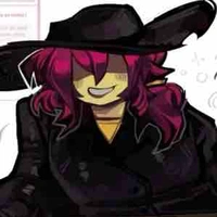 Jane Doe