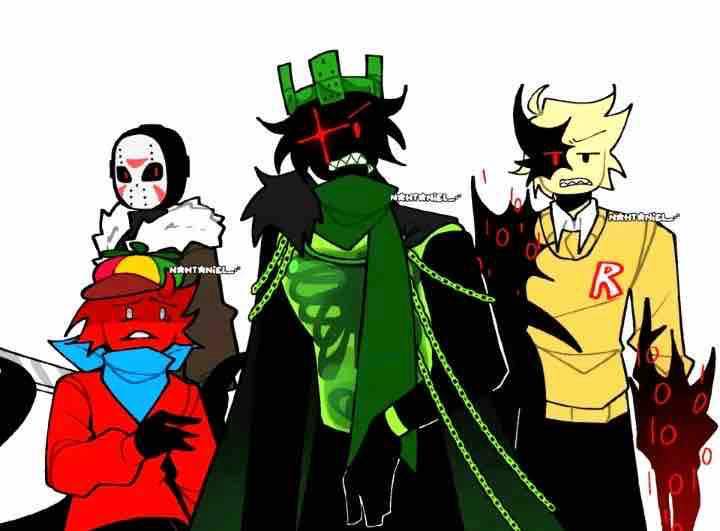 NovelToon