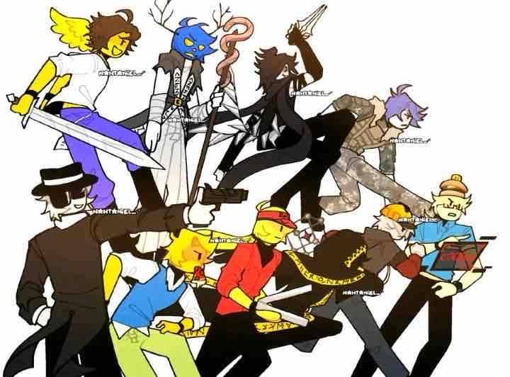 NovelToon