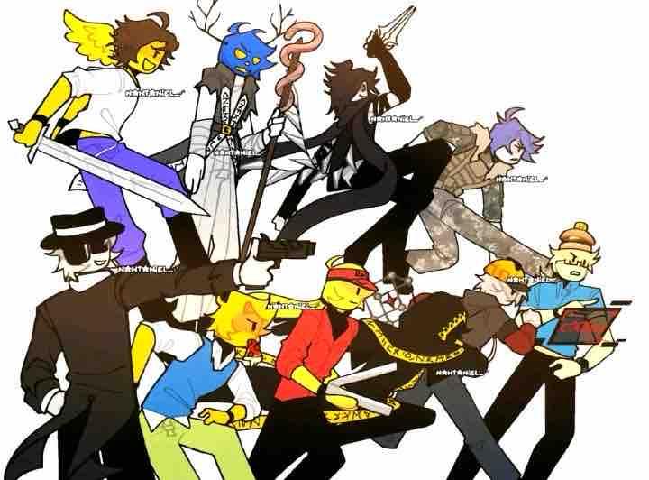 NovelToon