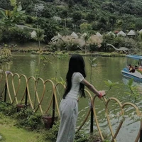 TG xinh iu 
