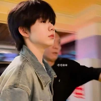 Trần Dịch Hằng 