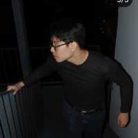 Phạm Bảo Khang(Hurrykng)