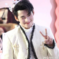 Huỳnh Hoàng Hùng(Gemini Hùng Huỳnh)