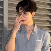 Bùi Anh Tú