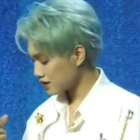 Hoàng Đức Duy(Captain Boy)