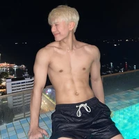 Thái Lê Minh Hiếu