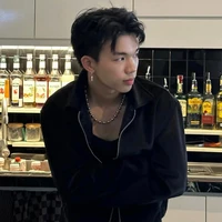 Lê Bin Thế Vĩ