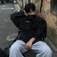 Nguyễn Đoàn Trung Anh