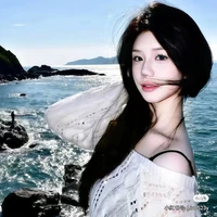 Dương Hạ An