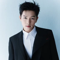 Nguyễn Thanh Phúc Nguyên