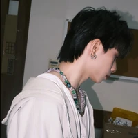 Bạch Hồng Cường